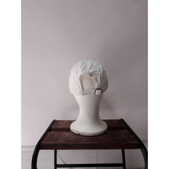 Vintage Masters 2004 Golf Hat - Picture 2 of 2